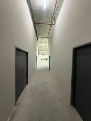 Jalan Papan (D22), Factory #575770121